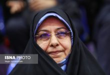 d8b4d987d8afd8a7 d8aad8a7d8b1db8cd8ae d8b1d8a7 d986d988d8b4d8aad986d8af d988 d8aed8a7d986d988d8a7d8afd987d987d8a7db8cd8b4d8a7d986 6647542a88cde