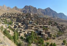 d8b6d8b1d988d8b1d8aa d8aad988d8acd987 d8a8d987 d8b8d8b1d981db8cd8aad987d8a7 d988 d9bed8aad8a7d986d8b3db8cd984d987d8a7db8c 663d6f45e9232