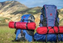 d985d8b1d8a7d982d8a8 daa9d984d8a7d987d8a8d8b1d8afd8a7d8b1db8cd987d8a7db8c d8aad988d8b1d987d8a7db8c d8badb8cd8b1d985d8acd8a7d8b2 66416523ec0ef