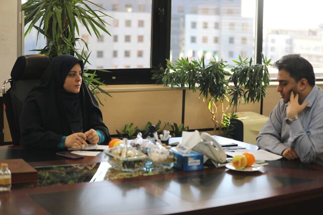 همه چیز درباره خودروهای برقی پایتخت/کیفیت خودروهای چینی تأیید و تضمین میشود؟ 2 همه چیز درباره خودروهای برقی پایتخت/کیفیت خودروهای چینی تأیید و تضمین میشود؟