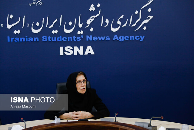 وجود حدود ۱۸ میلیون « دختر» زیر۳۰ سال در کشور/ وضعیت «تجرد» زنان دهه ۵۰ و ۶۰ 2 وجود حدود ۱۸ میلیون « دختر» زیر۳۰ سال در کشور/ وضعیت «تجرد» زنان دهه ۵۰ و ۶۰