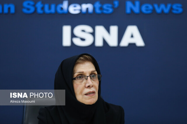 وجود حدود ۱۸ میلیون « دختر» زیر۳۰ سال در کشور/ وضعیت «تجرد» زنان دهه ۵۰ و ۶۰ 3 وجود حدود ۱۸ میلیون « دختر» زیر۳۰ سال در کشور/ وضعیت «تجرد» زنان دهه ۵۰ و ۶۰