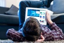 d9bed8b1d8b3d987d8b2d986db8c daa9d988d8afdaa9d8a7d986 d8afd8b1 d987d8b2d8a7d8b1d8aad988db8c d985d8acd8a7d8b2db8c 6647aa75ba356