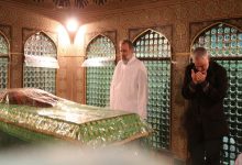 d9bedb8cd8a7d985 d8aad8b3d984db8cd8aa d8b3d8a7d8b2d985d8a7d986 d8aad8a3d985db8cd986d8a7d8acd8aad985d8a7d8b9db8c d8afd8b1 d9bedb8c 664af3d28b7c0