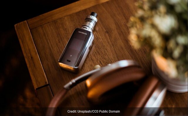 ژِستی که به قیمت جان تمام میشود 2 ژِستی که به قیمت جان تمام میشود