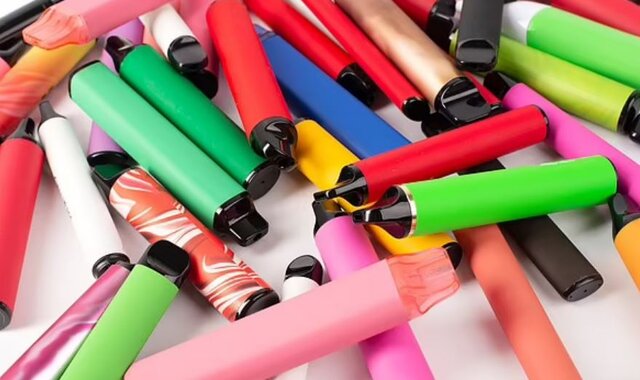 ژِستی که به قیمت جان تمام میشود 3 ژِستی که به قیمت جان تمام میشود