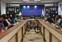 daa9d8a7d8b1daafd8b1d988d987 daafd8b1d8afd8b4daafd8b1db8c d8afd988da86d8b1d8aed987 d8aad8b4daa9db8cd984 d8b4d8af 664aa23e9201b