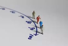 daa9d8a7d987d8b4 d8a7d985db8cd8af d8a8d987 d8b2d986d8afdaafdb8c d8afd8b1 d8a2d984d985d8a7d986 66508e7c4e829