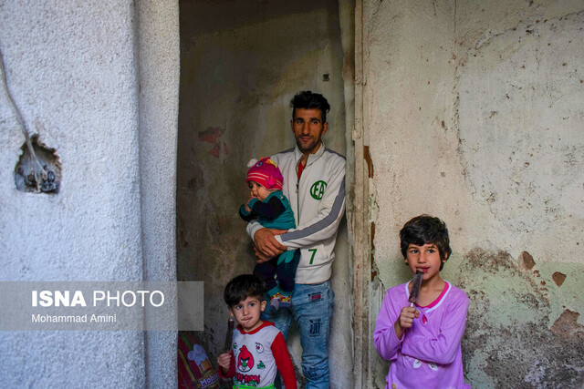 گامهای شهید رئیسی برای رفع تورم از سفرههای مردم 2 گامهای شهید رئیسی برای رفع تورم از سفرههای مردم