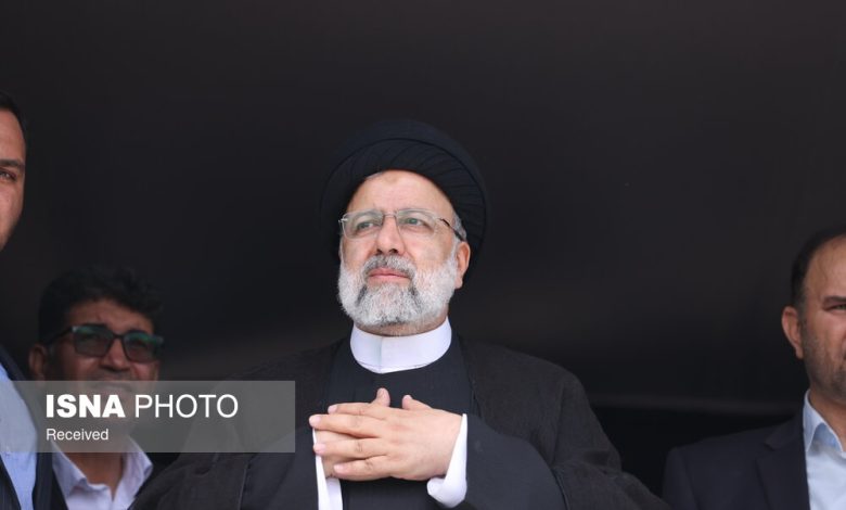 daafd8a7d985d987d8a7db8c d8b4d987db8cd8afd8acd985d987d988d8b1 d8a8d8b1d8a7db8c d8b1d981d8b9 d8aad988d8b1d985 d8a7d8b2 d8b3d981 66533169e0072