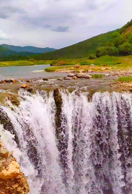 یک شهر و هزار جاذبە ایران کجاست؟ 3 یک شهر و هزار جاذبە ایران کجاست؟