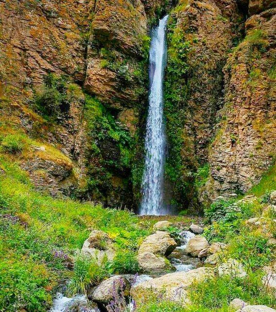 یک شهر و هزار جاذبە ایران کجاست؟ 6 یک شهر و هزار جاذبە ایران کجاست؟