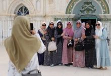 dbb1dbb7dbb0 daafd8b1d8afd8b4daafd8b1 d8a7d986d8afd988d986d8b2db8cd8a7db8cdb8c d8a8d987 d8afdb8cd8afd986 d8a2d8a8d8a7d8af 664165f2be02b