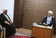 dbb9dbb0 d8afd8b1d8b5d8af d8b2daa9d8a7d8aa d8b5d8b1d981 d985d8b9db8cd8b4d8aa d988 d8aad988d8a7d986d985d986d8afd8b3d8a7d8b2db8c d986db8c 6659207c8a5b8