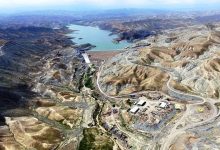 d8a2d8a8d987d8a7db8c d8b1d988d8a7d986db8c daa9d987 d8a8d8a7 daa9d985d8aad8b1db8cd986 d8a7d8b3d8aad981d8a7d8afd987 d8b1d8a7d987 66610712de0e8