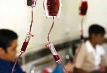 d8a7d8a8d8aad984d8a7db8c dbb8dbb6 d987d8b2d8a7d8b1 d985d8afd8afd8acd988db8c daa9d985db8cd8aad987 d8a7d985d8afd8a7d8af d8a8d987 d8a8db8c 665b1b44bb1f1