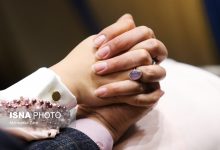 d8a7d981d8b2d8a7db8cd8b4 d8aad8afd8b1db8cd8acdb8c dbb5 d8b3d8a7d984d987 d8b3d986 d8a7d8b2d8afd988d8a7d8ac d8afd8b1 d8a7db8cd8b1 6665a6ae4b35f