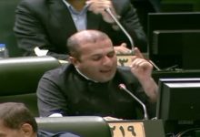 d8a7d986d8aad982d8a7d8af d8add8b3db8cd986d9bed988d8b1 d8a7d8b2 d8b1d988d986d8af d9bed8b1d8afd8a7d8aed8aa d8aad8b3d987db8cd984d8a7 668155c81bbff