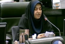 d8a7d986d8aad982d8a7d8af d985d982d8b5d988d8afdb8c d8a7d8b2 d8b4db8cd988d987 d985d8afdb8cd8b1db8cd8aadb8c d8afd8b1 d8b4d8b1daa9d8aa 6676c9e73625e