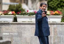 d8a7d986d8afd8b1d8b2 d988 d8b3d981d8a7d8b1d8b4 d8b6d8b1d8bad8a7d985db8c d8a8d987 d986d8a7d985d8b2d8afd987d8a7db8c d8b1db8cd8a7d8b3d8aa 665fb8285fa5b