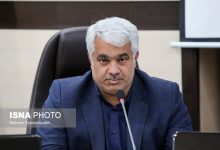 d8a7d988d984d988db8cd8aa d8a7d988d984 daafd8b1d8afd8b4daafd8b1db8c d8aed8b1d8a7d8b3d8a7d986 d8b1d8b6d988db8c d8aed8afd985d8aad8b1 667a12d98d9af