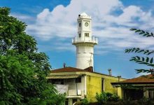 d8a8d8a7d8b2d8afdb8cd8af d8b9d985d988d985db8c d8b1d8a7db8cdaafd8a7d986 d8a7d8b2 d8a8d8b1d8ac d8b3d8a7d8b9d8aa d8a8d986d8afd8b1d8a7d986 66737b89d68ba