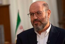 d8aad8b9d8b1db8cd981 d985d8a7 d8a7d8b2 d981d982d8b1 d8a8d8a7db8cd8af d8aad8badb8cdb8cd8b1 daa9d986d8af 6669ef2494703