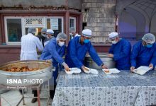 d8aad988d8b2db8cd8b9 dbb5dbb0dbb0 d8aad986 d8a8d8b1d986d8ac d8afd8b1 d982d8a7d984d8a8 d8b7d8b1d8ad d8a7d8b7d8b9d8a7d985 d8bad8afdb8cd8b1 66796cc803094