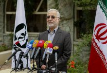 d8aad988d982d981 d8a2d987d986daaf d8b1d8b4d8af d8b4db8cd988d8b9 d8a7d8b9d8aadb8cd8a7d8af d8afd8b1 daa9d8b4d988d8b1 d988d8b1d988d8af 66796d362405c