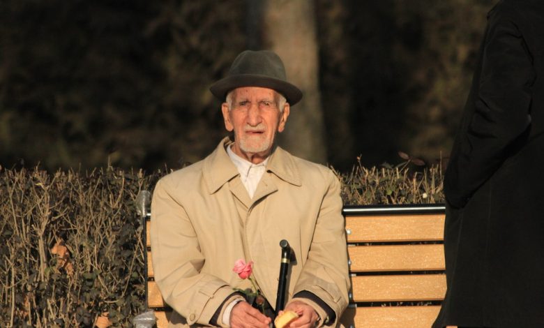 d8abd8a8d8aad986d8a7d985 d988d8a7d985 dbb3dbb0 d985db8cd984db8cd988d986d8aad988d985d8a7d986db8c d8a8d8a7d8b2d986d8b4d8b3 667523d615e0a