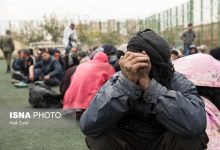 d8acd8b1d985d8b2d8afd8a7db8cdb8c db8cd8a7 d8acd8b1d985d8a7d986daafd8a7d8b1db8c d985d988d8a7d8afd985d8aed8afd8b1d89b d8af 668006ccab339