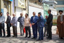 d8add8b6d988d8b1 d8afd8b1 d8a7d986d8aad8aed8a7d8a8d8a7d8aa d8a8d987 d985d8b9d986d8a7db8c d8a7d8b3d8aad981d8a7d8afd987 d8a7d8b2 d8add982 667eb2dc4c689