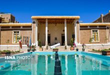 d8aed8a7d986d987d987d8a7db8c d8a8d988d985daafd8b1d8afdb8cd88c d8add8a7d981d8b8 d985db8cd8b1d8a7d8ab daa9d987d986 d985d8b9 6668efae56b23