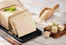 d8afd8b1 d9bed8a7db8cd8aad8aed8aa daafd984 d8a7db8cd8b1d8a7d986 d8afd987d8a7d986d8aad8a7d986 d8b1d8a7 d8b4db8cd8b1db8cd986 daa9 66664ceea7fdf