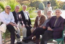 d8afd8b9d988d8aa d8a7d8b2 d8a8d8a7d8b2d986d8b4d8b3d8aadaafd8a7d986 d8a8d8b1d8a7db8c d8a7d986d8aad8aed8a7d8a8 d8a8d8a7d8b2d986d8b4 6666a60a5e398