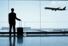 d8afd981d8a7d8aad8b1 daafd8b1d8afd8b4daafd8b1db8c daa9d8b1d985d8a7d986d8b4d8a7d987 d8aad988d8a7d986 da86d8a7d8b1d8aad8b1 daa9 665d129d8431f