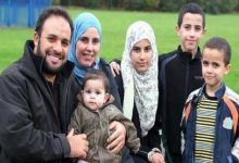 d8b1d8a7d8b2daafd8b4d8a7db8cdb8c d8a7d8b2 d8a2db8cd986d8afd987 d981d8b1d8b2d986d8afd8a7d986d89b d8add8b1d981 db8cd8a7 d8b9d985d984 6676ca13768ce