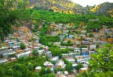 d8b1d8b4d8af dbb3dbb6 d8afd8b1d8b5d8afdb8c d988d8b1d988d8af daafd8b1d8afd8b4daafd8b1d8a7d986 d8aed8a7d8b1d8acdb8c d8a8d987 daa9d8b4d988 6661063fed51c