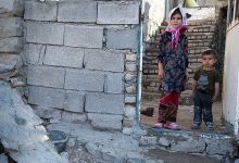 d985d8add8b1d988d985d8a7d986 d987d985d988d8a7d8b1d987 d8afd8bad8afd8bad987 d8a7d8b5d984db8c d8b4d987db8cd8af d8acd985d987d988d8b1 d8a8 665b1a86af5f8