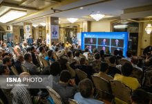 d985d8b4daa9d984d8a7d8aa d8a8d8a7d8b2d986d8b4d8b3d8aadaafd8a7d986 d8a8d8a7 d8b4d8b9d8a7d8b1 d8add984 d986d985db8cd8b4d988d8af 667675846942b