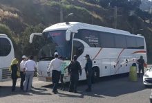 d985d985d8a7d986d8b9d8aa d8a7d8b2 d8aad8b1d8afd8af dbb2dbb3 daafd8b1d988d987 daafd8b1d8afd8b4daafd8b1db8c d981d8a7d982d8af d985 665d12672d981