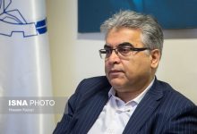 d986d8b8d8a7d985 da86d986d8af d984d8a7db8cd987 d8aad8a7d985db8cd986 d8a7d8acd8aad985d8a7d8b9db8c d985d8bad981d988d984 d8afd8b1 667918a2a71de