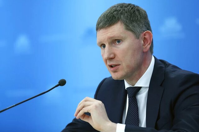 نقشه جدید بریکس؛ همکاری ۳ ساله بین ایران و ۸ شریک دیگر 2 نقشه جدید بریکس؛ همکاری ۳ ساله بین ایران و ۸ شریک دیگر