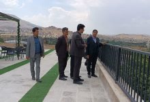 d988d8a7daafd8b0d8a7d8b1db8c d8a8d986d8a7d987d8a7db8c d8aad8a7d8b1db8cd8aedb8c d8a8db95 d8a8d8aed8b4 d8aed8b5d988d8b5db8c d8b2 6668ef45598be