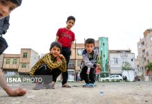 d9bedb8cd8b4d986d987d8a7d8afdb8c d8a8d987 d8afd988d984d8aa da86d987d8a7d8b1d8afd987d985 d8a8d8b1d8a7db8c d8b1d981d8b9 d987d985d9bed988 666ee0eb87f72