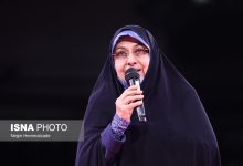 d9bedb8cdaafdb8cd8b1db8c d985d8b5d988d8a8d987 d8afd988d984d8aa d8acd987d8aa d8a7d8acd8b1d8a7db8cdb8c d8b3d8a7d8b2db8c d8b5d986d8afd988 66689dbf81e74