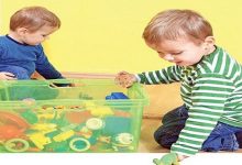 da86d8a7d984d8b4d987d8a7 d988 d8b1d8a7d987daa9d8a7d8b1d987d8a7db8c d985d986d8b8d985 d8b4d8afd986 daa9d988d8afdaa9d8a7d986 6664562f9ab71