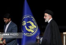 daafd8b3d8aad8b1d8b4 da86d8aad8b1 d8add985d8a7db8cd8aadb8c d8b4d987db8cd8af d8b1d8a6db8cd8b3db8c d8a8d8b1 d985d8add8b1d988d985d8a7d986 665c6c0161c24