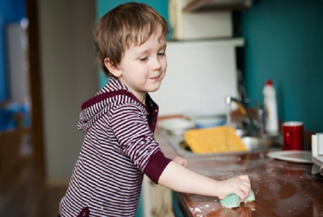 آقا اجازه هولم نکن دست و پاهامو گم نکن! 2 آقا اجازه هولم نکن دست و پاهامو گم نکن!