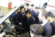 d8a7d8acd8b1d8a7db8c dbb6dbb0 d987d8b2d8a7d8b1 d8a2d985d988d8b2d8b4 d985d987d8a7d8b1d8aadb8c d8a8d8b1d8a7db8c d985d8afd8afd8acd988db8c 66a4ee6947b3d